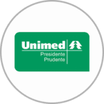 unimed