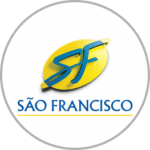 sao francisco