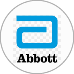 abbott