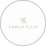 camila klein