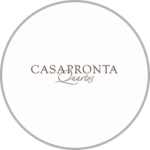 casapronta