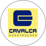 cavalca