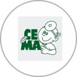 cema