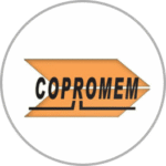 copromem