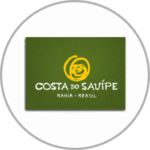 costa do sauipe
