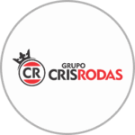 crisrodas