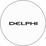 delphi