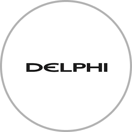 Delphi