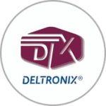 deltronix