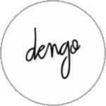 dengo