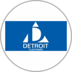 detroit