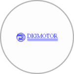 digmotor