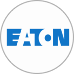 eaton