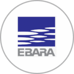 ebara