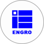 engro
