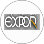 expor