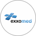 exxomed