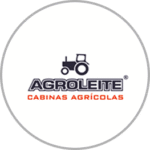 agroleite
