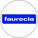 faurecia
