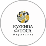fazendadatoca