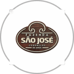fazenda sao jose
