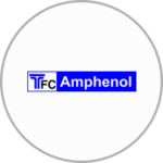 amphenol