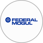federal