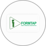 formtap