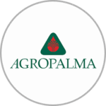 agropalma