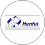 henfel