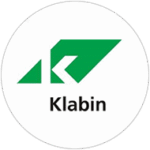 Klabin
