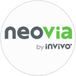 Neovia