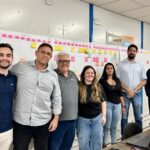 CONSULTORIA-LEAN