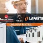 consultoria-lafaiete