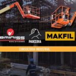 consultoria-makfil