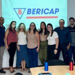 BERICAP